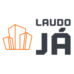 Laudo Já